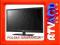 Telewizor LED TV LG 42LV375 S FULL HD 100 Hz F/VAT