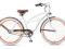 Beach cruiser Kokkedal Waikiki e3 ** POZNAŃ