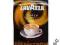 Lavazza Caffe Crema DOLCE 1kg Fa.Vat.