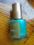 LAKIER AVON ARABIAN GLOW TEAL INFUSION LIMITOWANY!