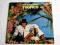 Gato Barbieri - Tropico ( Lp ) Super Stan