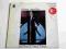 Frank Sinatra - Just One ( Lp U.S.A.) Super Stan