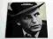Frank Sinatra - 20 Golden Hits (Lp U.K.1Press)