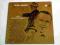 Frank Sinatra - Same (Lp U.K.1Press) Super Stan