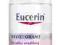 EUCERIN roll on do skóry wrażliwej 50ml NOWOŚĆ