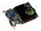 Zotac GeForce 8600GS 512MB 128bit DVI VGA VIDEO