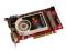 Palit RADEON X850 XT 256MB DDR3 AGP 8x DVI VGA TV