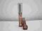 L'Oreal Glam Shine Fresh Gloss Brillance Nr. 307