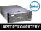 DeLL PowerEdge R900 4xQUAD 2,4GHz 64GB 3x146GB SAS