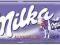 MILKA PYSZNA MLECZNA CZEKOLADA   300 g