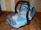 Fotelik samochodowy 0-13kg  Baby +gratisy