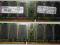KINGSTON DDR 1GB 400MHz CL3 (KVR400X64C3A/1G)