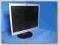 MONITOR HP L1706 17'' 1280x1024 4:3 KLASA A+ F-VAT