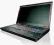 LENOVO T520i Core i3-2350M 2.3 4GB 500GB win7 FV!