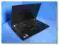 LENOVO T510i Core i3-M370 2.4GHz/4GB/250GB/win7 FV