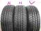 NOWA /E GOODYEAR Eagle Touring 195/60 R15 88H, 88V