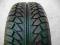 NOWA SEBRING Formule Z1 195/55 R15 85H