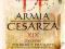 Armia Cesarza - Audio CD + gratisy - Forex GPW