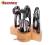 PRZYBORNIK KUCHENNY 6w1 BERGNER GRAPHITE [BG-4468]
