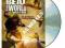 BEAT THE WORLD  - TANIEC TO MOC  (DVD) NAJTANIEJ