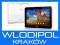 Tablet Samsung Galaxy Tab P7300 2x1GHz WiFi BT 3G