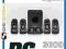 LOGITECH Z506 Z-506 5.1 75WAT LEPSZE OD X-540 SKLE