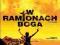 W RAMIONACH BOGA (DVD)BRAZYLIA MIASTO BOGA - PRIOR