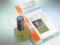 SALLY HANSEN THICKEN UP EXTRA WZMOCNIENIE HIT 13ml