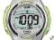 TIMEX T5K081 WODOSZCZELNY PODŚWIETLANY + GRATIS !!