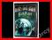 HARRY POTTER I ZAKON FENIKSA 2 DVD PL Dubbing HIT