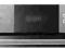 Piekarnik SAMSUNG BF1N4T123  - Puławy, okazja !!!