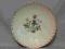 ROSENTHAL 1938R  - PATERA MALOWANA _______________