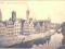 Gand - Belgia - zo