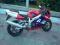 HONDA CBR 900RR FIRE BLADE! POLECAM!