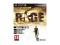 RAGE PS3
