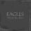 EAGLES - THE LONG RUN/THE DISCO STRANGLER