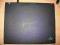 IBM ThinkPad T42