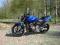 Honda Hornet CB600 2003r. ZADBANA I DOINWESTOWANA