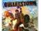 BULLETSTORM PL LIMITED EDITION PS 3 OKAZJA !!