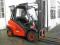 Linde H 50D triplex 2007rok