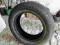 Bridgestone B391 185/65/R15 pojedyncza opona let