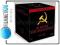 KLASYKA KINA RADZIECKIEGO BOX 3 (18 DVD)
