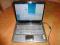 HP DV5 AMD RM-74 2.2/3/250/HD3470 JAK NOWY  Gorzów