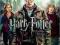 Harry Potter i Insygnia Śmierci, cz. 2 (2DVD)