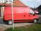 CITROEN JUMPER 2.2 HDI 2005R