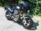 BUELL THUNDERBOLT S3 1200 1998 rok