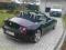 BMW Z4 3.0I CABRIO 231 KM NAVI DVD KSENON