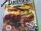 Stuntman Ignition  [ BDB ] XBOX 360