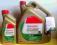 CASTROL EDGE FST 5W30 5W-30   5L+1L GRATIS