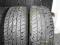 215/55R16 opony letnie barum bravuris 2 2009 rok